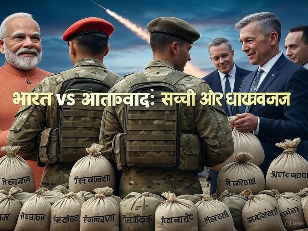 India vs Pakistan
