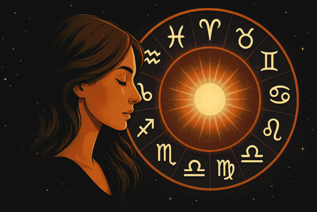 Horoscope Today, October 15, 2025