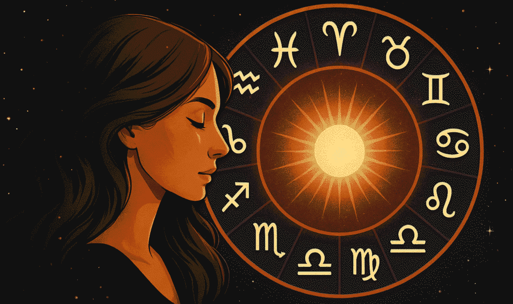 Horoscope Today October 18, 2025: Big Shifts Ahead — Leo Faces Work Stress While Taurus Must Control Expenses! 1 Horoscope Today October 18