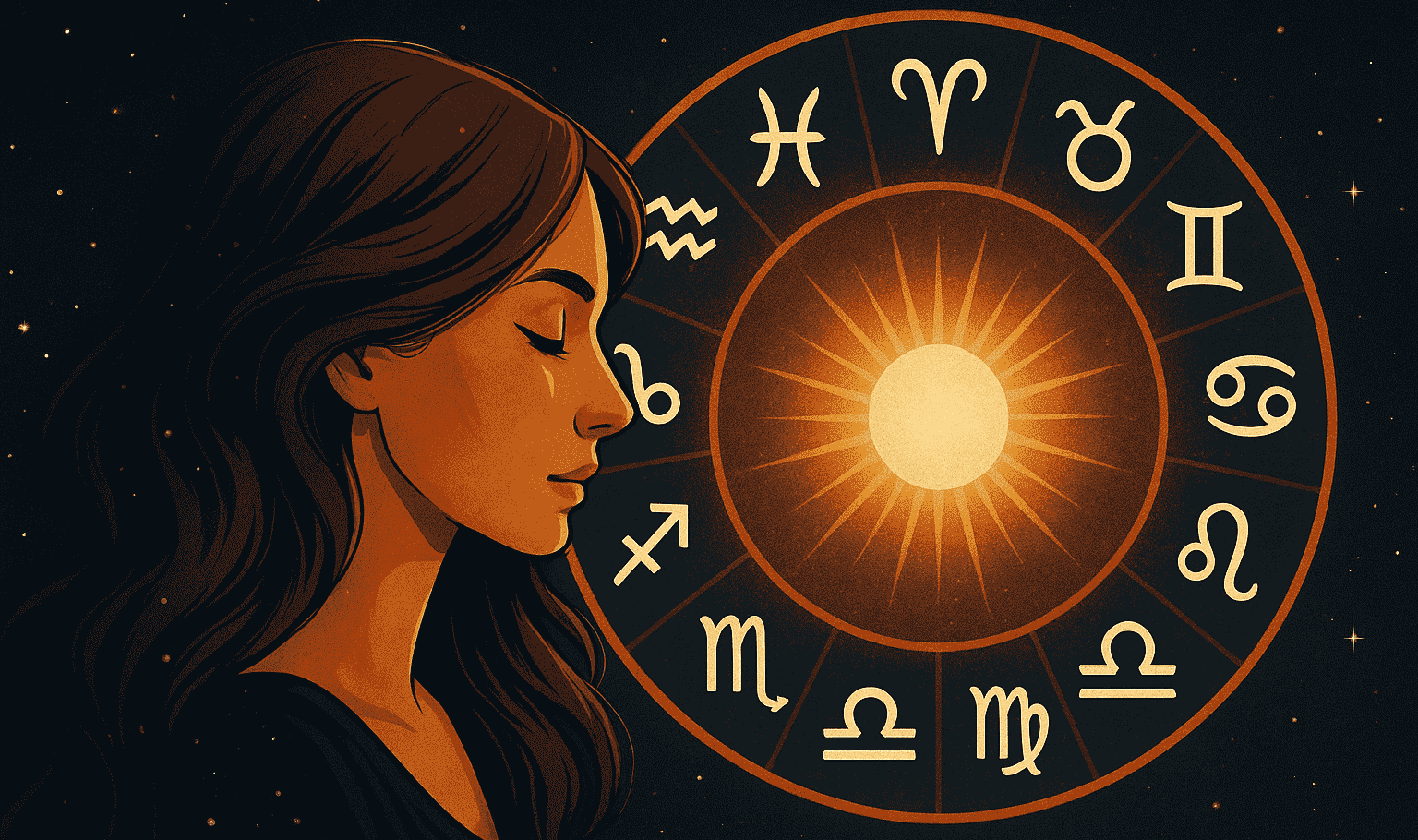 Horoscope Today October 18