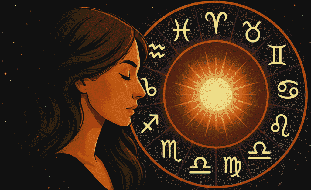 Horoscope Tomorrow, October 17, 2025: These Zodiac Signs Should Revive Old Goals with New Energy 1 Horoscope Tomorrow, October 17, 2025 Aries to Pisces