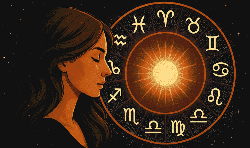 Horoscope Tomorrow October 22, 2025: These Zodiac Signs Will See Big Changes By Trusting Their Instincts 1 Horoscope Tomorrow October 22 2025 zodiac predictions astrology signs