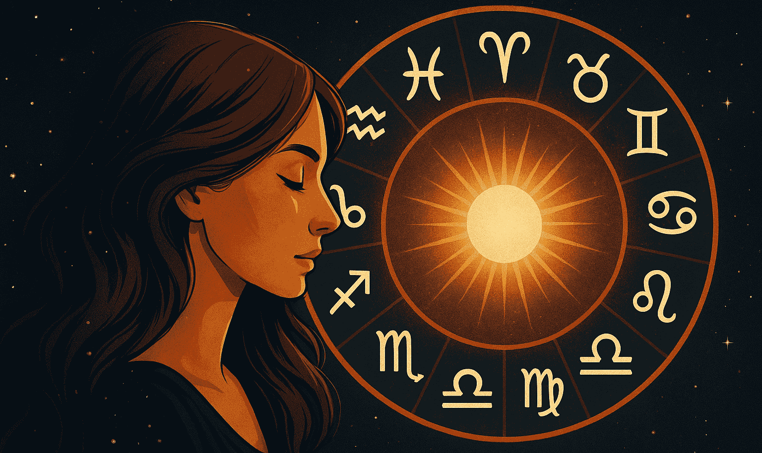 Horoscope Tomorrow October 22 2025 zodiac predictions astrology signs