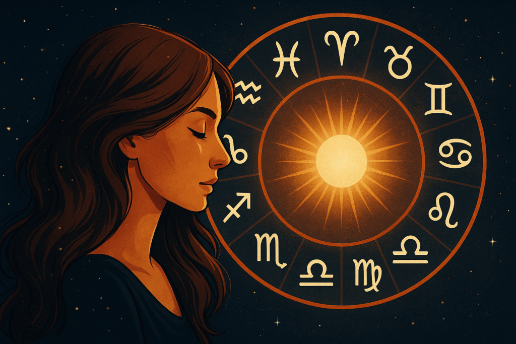 Horoscope Today October 16 2025 Zodiac Predictions